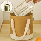 ��ǰ ����1