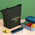 ��ǰ ����1