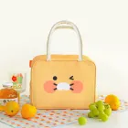 ��ǰ ����1