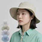 ��ǰ ����1