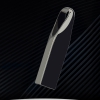 ǰ 1