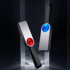 ��ǰ ����1