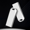 ǰ 1