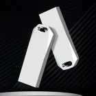 ��ǰ ����1