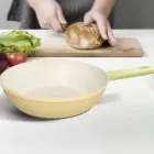 ��ǰ ����1