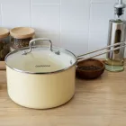 ��ǰ ����1