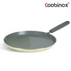 ��ǰ ����1