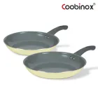 ��ǰ ����1
