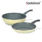 ��ǰ ����1
