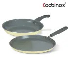 ��ǰ ����1