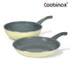��ǰ ����1