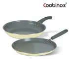 ��ǰ ����1
