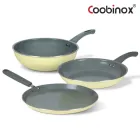 ��ǰ ����1