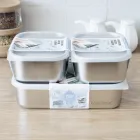 ��ǰ ����1