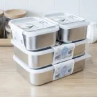 ��ǰ ����1