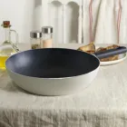 ��ǰ ����1