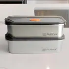 ��ǰ ����1