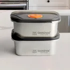 ��ǰ ����1