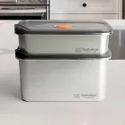 ��ǰ ����1