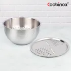 ��ǰ ����1