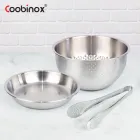 ��ǰ ����1