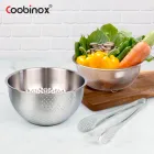 ��ǰ ����1