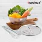 ��ǰ ����1
