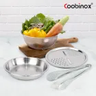 ��ǰ ����1