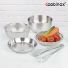 ��ǰ ����1