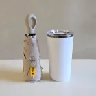 ��ǰ ����1