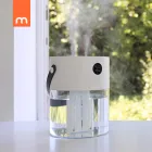 ��ǰ ����1