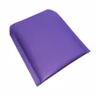 ��ǰ ����1