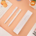 ��ǰ ����1