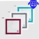 ��ǰ ����1