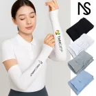 ��ǰ ����1