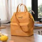 ��ǰ ����1