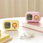 ��ǰ ����1