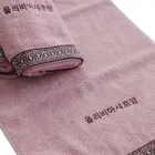 ��ǰ ����1