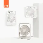 ��ǰ ����1