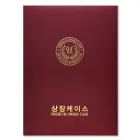 ��ǰ ����1