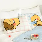 ��ǰ ����1