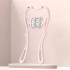 ��ǰ ����1