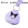 ǰ 1