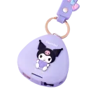 ��ǰ ����1