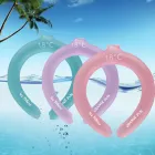 ��ǰ ����1