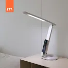 ��ǰ ����1