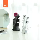 ��ǰ ����1
