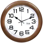 ��ǰ ����1