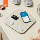 ��ǰ ����1