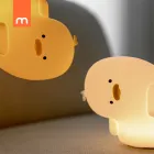 ��ǰ ����1